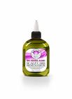 Produto para o cuidado do cabelo Ethereal Nature Hair Oil Scalp Care 210 ml