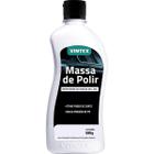 Produto para Polir Pintura de Carro Massa de Polimento 590g Vintex