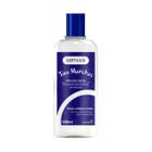 Produto Para Tirar Tinta De Cabelo Da Pele E Remover Manchas