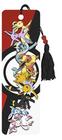 Tendências Internacionais Pôster Pokemon Kanto 22.375 X 34 - Trends  International - Pôster - Magazine Luiza
