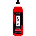 Produto Revitalizador Shiny Vonixx 1.5L