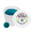 Produtos Play Dough Hygloss, modelagem não tóxica, 2,27 kg, turquesa