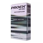 Proex 50mg C/ 20 Comprimidos