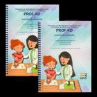 Prof - rd programa de remediacao fonologica para escolares - Book Toy Ed