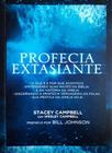 Profecia Extasiante - Editora Chara