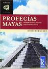 Profecías Mayas