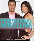 Professional Modelling