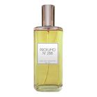 Profumo 288 - Feminino 65ml Cedro, Rosa, Dama Da Noite