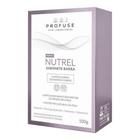 Profuse Nutrel Sabonete 100G - Ache laboratorios farmace