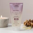 Profuse Nutrel Sensitive Gel de Limpeza 150ml