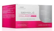 Profuse Semblé Collagen Ultra com 30 Sachês