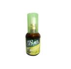 Progemel Spray Própolis Sabor Guaco 30ml