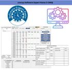 Programa Para Relógio Ponto HOMOLOGADO Folha de Ponto + Suporte