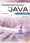 Programação em Java. Curso Completo