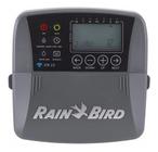 Programador Para Irrigação - Conexão Wifi Rain Bird St8i-2.0