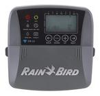 Programador Para Irrigação - Conexão Wifi Rain Bird St8I-2.0