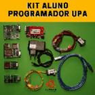 Programador UPA AUTOLAB