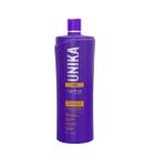 Progressiva Agilise Unika 1000ml - Liso Perfeito