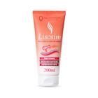 Progressiva de Banho LISOSIM 200 ml