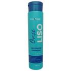 Progressiva De Chuveiro 400Ml Onxx Liso - Onixxbrasil