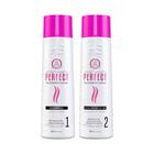 Progressiva Hbeauty Perfect Premium 2x300ml