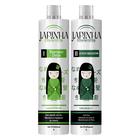 Progressiva Japinha Orgânica Kit 1L Original!