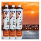 Progressiva Liso Intenso Vogue Fashion Gloss Profissional 1L