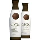 Progressiva Portier Cacao Professional 1 Litro Original!