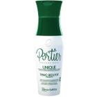 Progressiva Portier Unique Orgânico Profissional 250ml Original!