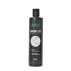 Progressiva Profissional Orgânica - Harmony Liss 1l Lagares