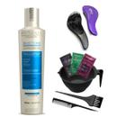Progressiva Realinhamento Sinérgico Select On Prohall 300 Ml