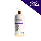 Progressiva Rivenna Organic Blond 1L