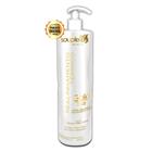 Progressiva Soupleliss Gold Liss 1000ml