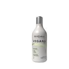 Progressiva Vegana de 500 ml