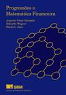 Progressões e Matemática Financeira - SBM - Sociedade Brasileira de Matemática