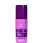 Prohall All Blond - Spray Matizador Proteção Térmica para Loiros 150ml