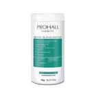 Prohall BBtox Capilar Blend Repair Sem Formol 1kg