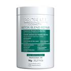 Prohall Botox Capilar Blend Repair 1Kg Ultra Hidratante