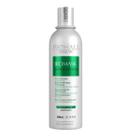 Prohall condicionador biomask 300ml