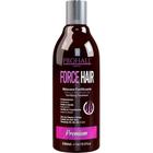 Prohall Force Hair - Máscara Fortificante Crescimento Acelerado 500ml