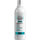 Prohall Twist Cachos - Shampoo Ultra Hidratante Low Poo 300ml