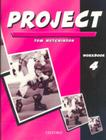 Project 4 Wb - 1St Edition - OXFORD UNIVERSITY
