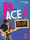 Project Ace 2 - Student's Book Combo (Student's Book With Workbook And CD-ROM)