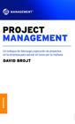 Project Management