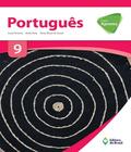 Projeto apoema   portugues   9 ano   ef ii