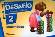 Brinquedo Minha Escolinha Desafio da Matemática 36 Peças Xalingo - 6661.0 -  Brinquedos Educativos - Magazine Luiza