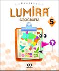 Projeto Lumirá - Geografia - 5º Ano