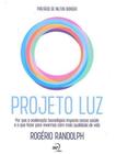 Projeto luz - por que acelerac.tecnologica impacta Sortido