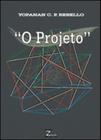 Projeto, o