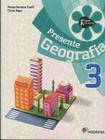 Projeto Presente Geografia - 3º Ano - Moderna